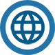Web based